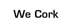 We Cork