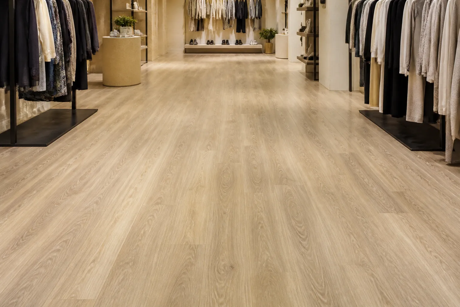 Com Lvt Retail
