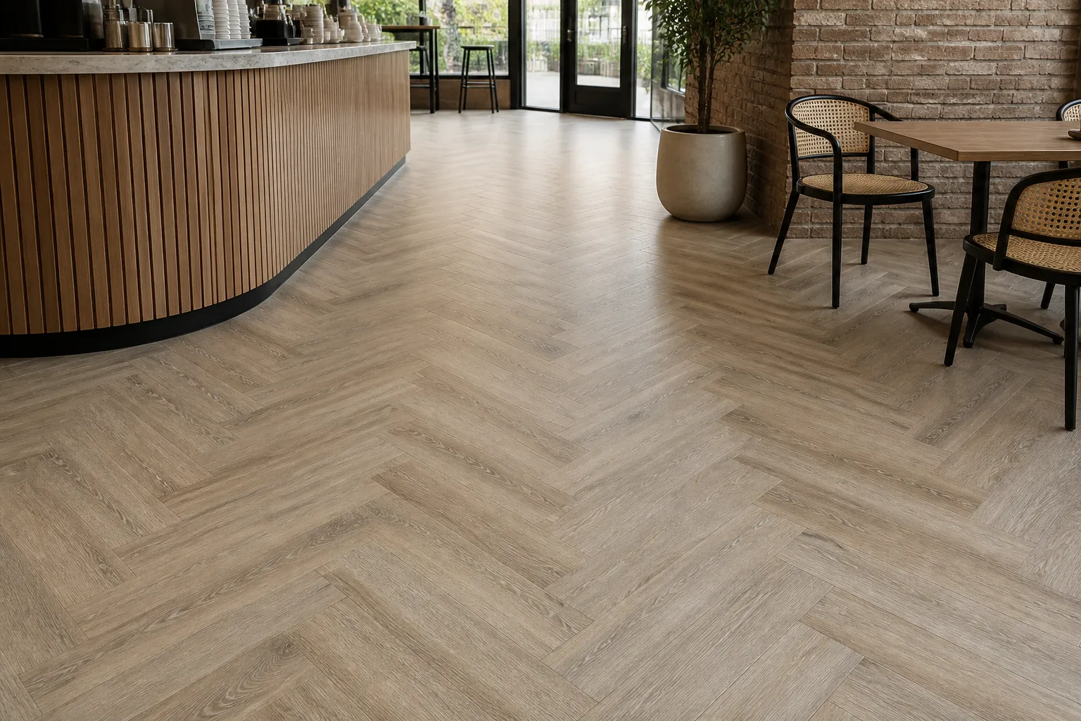 Fill Lvt A