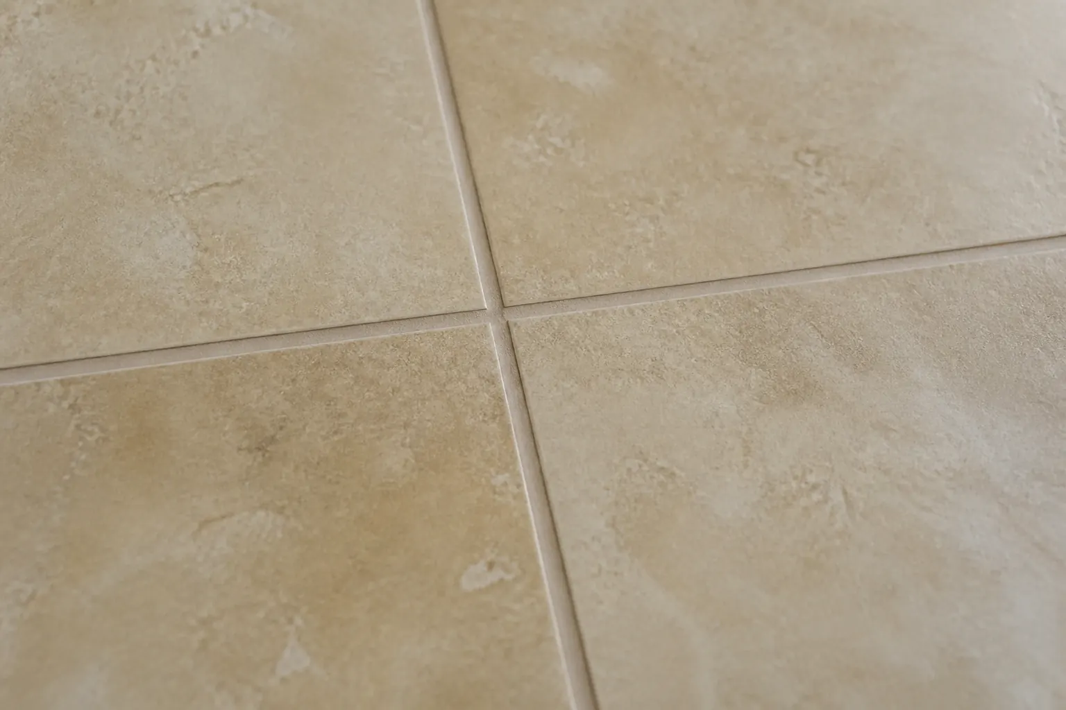 P2 Tile Grout A