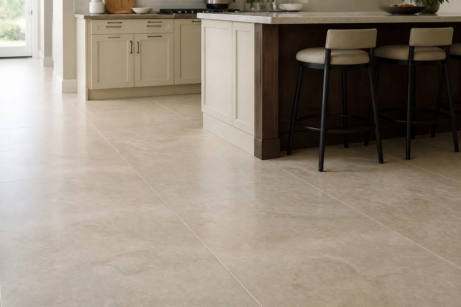 P2 Tile Grout B