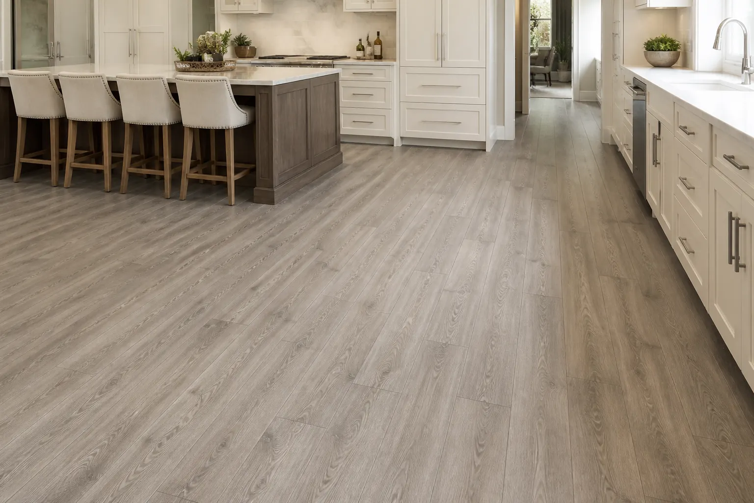 P2 Tile Lvp Card
