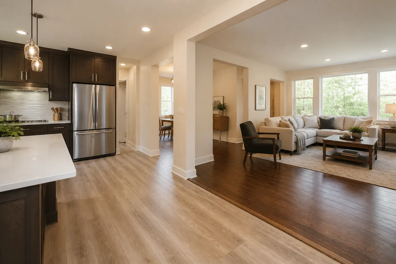 P2 Tile Mixed Opts