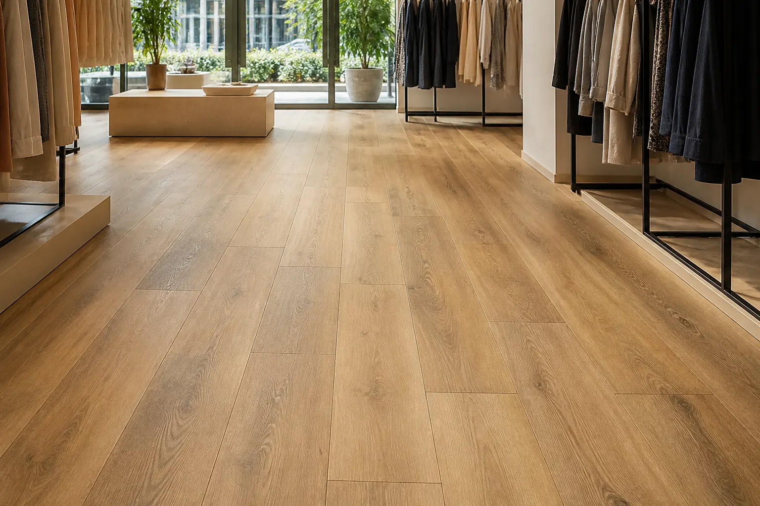 P2 Vct Lvt Card