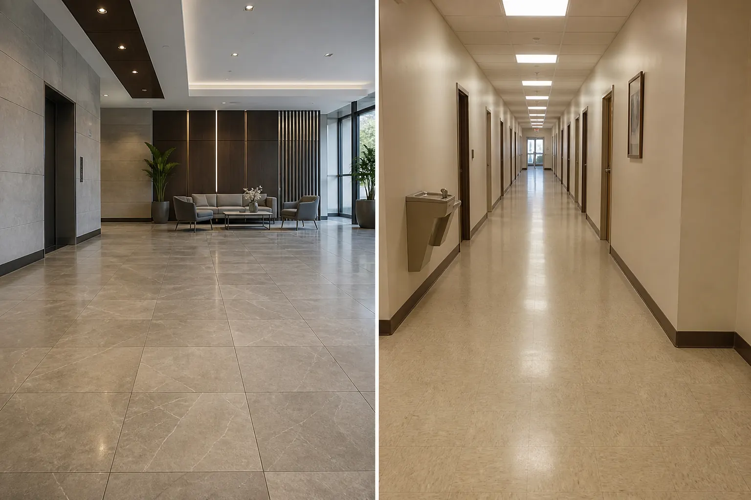 P2 Vct Vs Tile