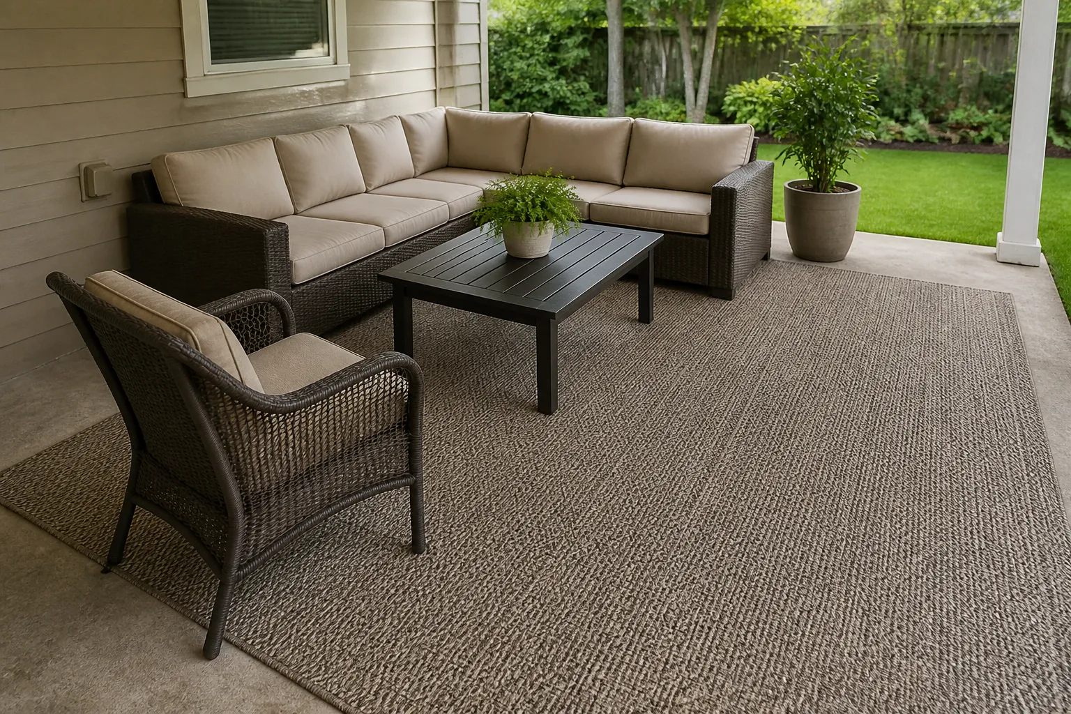 X Io Patio 2