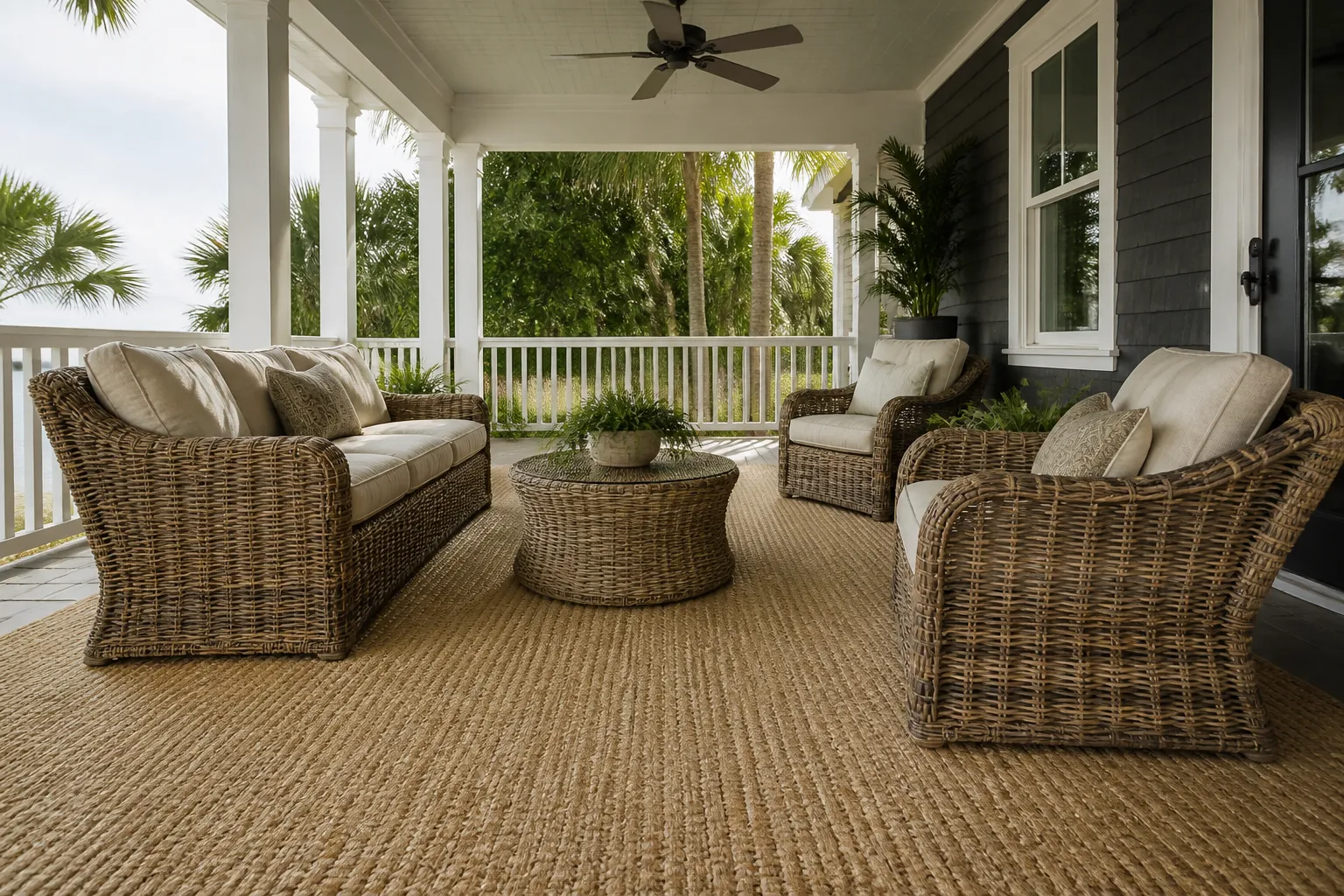 X Io Porch 2