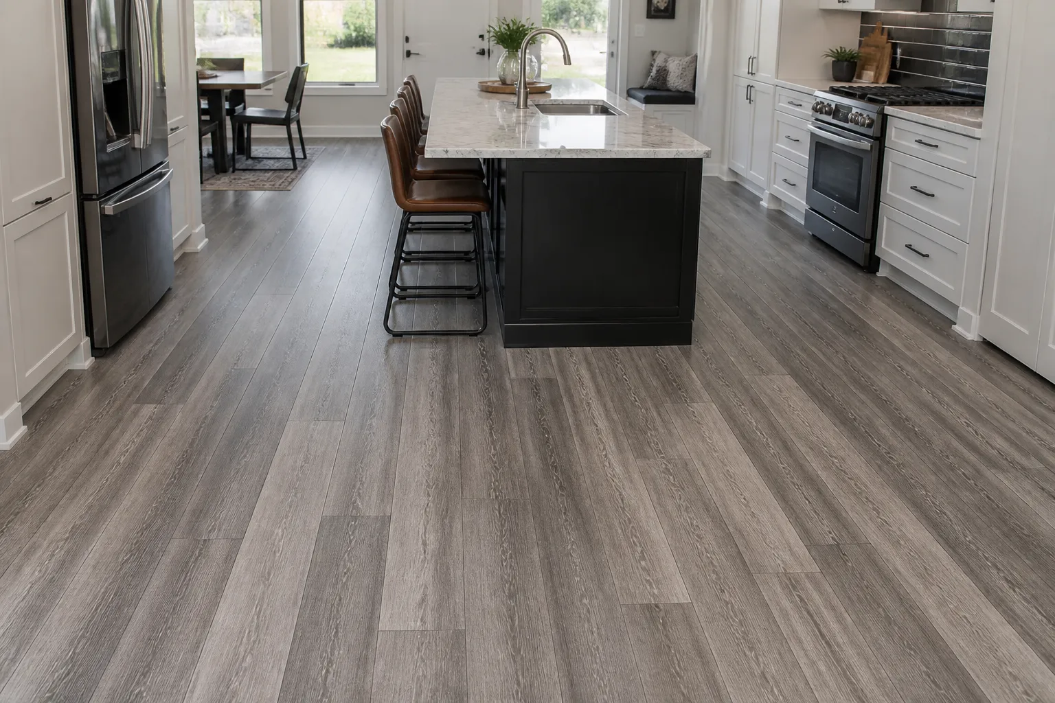 X Lvp Kitchen 2
