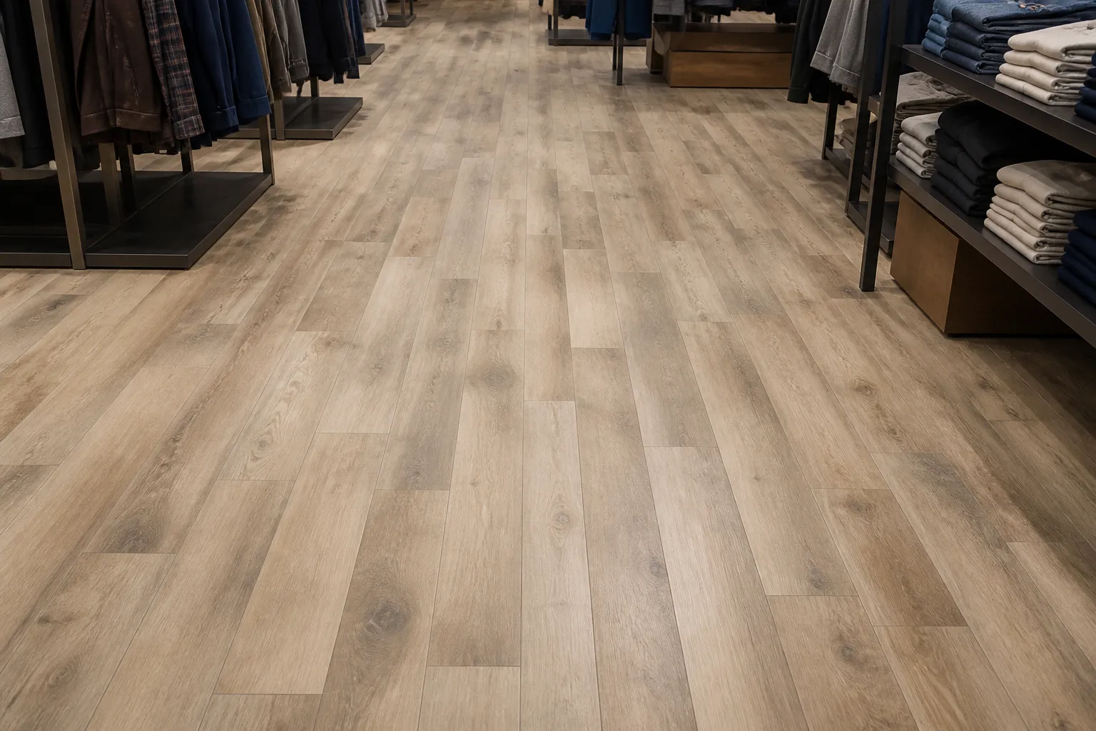 X Lvp Retail 2