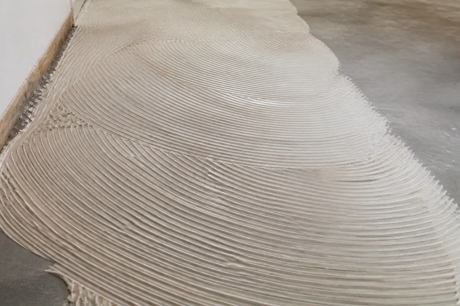 X Lvt Adhesive