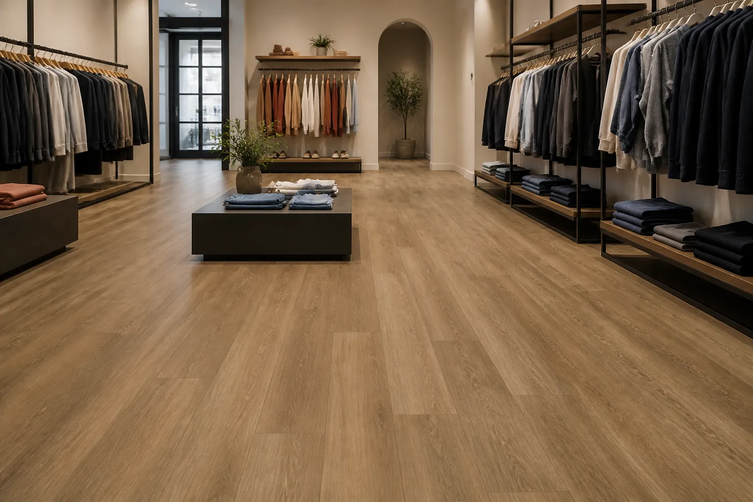 X Lvt Boutique 2