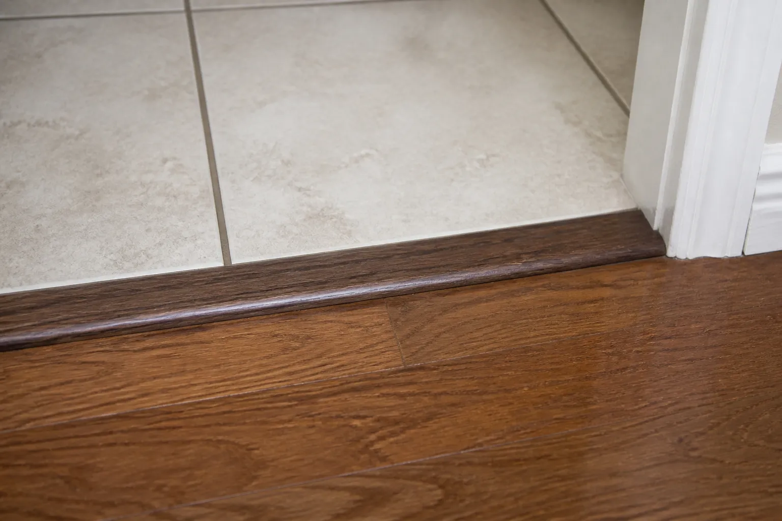 X Trans Tile Wood